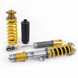 Load image into Gallery viewer, Ohlins 19-24 Toyota Supra Road &amp; Track Coilover System