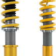 Load image into Gallery viewer, Ohlins 20-24 Porsche Carrera/T/S/4/Turbo (992) Road And Track Coilover System (Excl. Noselift) - Main Product View