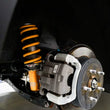 Load image into Gallery viewer, Ohlins 2022+ Subaru WRX (VB) Road &amp; Track System (Excl. Electric Shock Models) - Additional View 5
