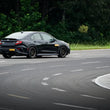 Load image into Gallery viewer, Ohlins 2022+ Subaru WRX (VB) Road &amp; Track System (Excl. Electric Shock Models) - Additional View 6