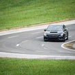 Load image into Gallery viewer, Ohlins 2022+ Subaru WRX (VB) Road &amp; Track System (Excl. Electric Shock Models) - Additional View 7