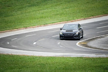 Load image into Gallery viewer, Ohlins 2022+ Subaru WRX (VB) Road &amp; Track System (Excl. Electric Shock Models) - Additional View 7