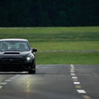 Load image into Gallery viewer, Ohlins 2022+ Subaru WRX (VB) Road &amp; Track System (Excl. Electric Shock Models) - Additional View 8