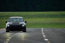 Load image into Gallery viewer, Ohlins 2022+ Subaru WRX (VB) Road &amp; Track System (Excl. Electric Shock Models) - Additional View 8
