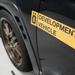 Load image into Gallery viewer, Ohlins 2022+ Subaru WRX (VB) Road &amp; Track System (Excl. Electric Shock Models) - Additional View 9