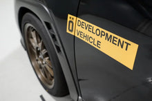 Load image into Gallery viewer, Ohlins 2022+ Subaru WRX (VB) Road &amp; Track System (Excl. Electric Shock Models) - Additional View 9