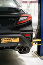 Load image into Gallery viewer, Ohlins 2022+ Subaru WRX (VB) Road &amp; Track System (Excl. Electric Shock Models) - Additional View 10