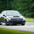 Load image into Gallery viewer, Ohlins 2022+ Subaru WRX (VB) Road &amp; Track System (Excl. Electric Shock Models) - Additional View 11