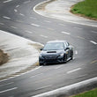 Load image into Gallery viewer, Ohlins 2022+ Subaru WRX (VB) Road &amp; Track System (Excl. Electric Shock Models) - Additional View 13