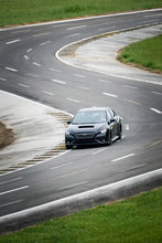 Load image into Gallery viewer, Ohlins 2022+ Subaru WRX (VB) Road &amp; Track System (Excl. Electric Shock Models) - Additional View 13