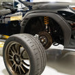 Load image into Gallery viewer, Ohlins 2022+ Subaru WRX (VB) Road &amp; Track System (Excl. Electric Shock Models) - Additional View 14