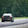 Load image into Gallery viewer, Ohlins 2022+ Subaru WRX (VB) Road &amp; Track System (Excl. Electric Shock Models) - Additional View 15
