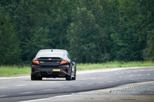Load image into Gallery viewer, Ohlins 2022+ Subaru WRX (VB) Road &amp; Track System (Excl. Electric Shock Models) - Additional View 15