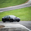 Load image into Gallery viewer, Ohlins 2022+ Subaru WRX (VB) Road &amp; Track System (Excl. Electric Shock Models) - Additional View 16