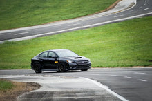 Load image into Gallery viewer, Ohlins 2022+ Subaru WRX (VB) Road &amp; Track System (Excl. Electric Shock Models) - Additional View 16