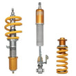 Load image into Gallery viewer, Ohlins 21-23 BMW M3/M4 (G8X) Road &amp; Track Coilover System