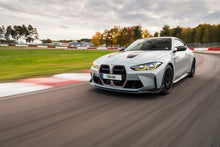 Load image into Gallery viewer, Ohlins 21+ BMW G87 M2 G80 M3 &amp; G82 M4 RWD Road &amp; Track Coilover System - Back View