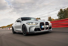 Load image into Gallery viewer, Ohlins 21+ BMW G87 M2 G80 M3 &amp; G82 M4 RWD Road &amp; Track Coilover System - Installation View