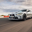Load image into Gallery viewer, Ohlins 21+ BMW G87 M2 G80 M3 &amp; G82 M4 RWD Road &amp; Track Coilover System - Additional View 5