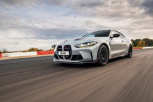 Load image into Gallery viewer, Ohlins 21+ BMW G87 M2 G80 M3 &amp; G82 M4 RWD Road &amp; Track Coilover System - Additional View 5