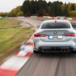 Load image into Gallery viewer, Ohlins 21+ BMW G87 M2 G80 M3 &amp; G82 M4 RWD Road &amp; Track Coilover System - Additional View 6