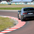 Load image into Gallery viewer, Ohlins 21+ BMW G87 M2 G80 M3 &amp; G82 M4 RWD Road &amp; Track Coilover System - Additional View 8