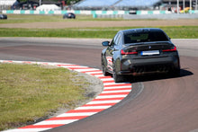 Load image into Gallery viewer, Ohlins 21+ BMW G87 M2 G80 M3 &amp; G82 M4 RWD Road &amp; Track Coilover System - Additional View 8