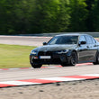 Load image into Gallery viewer, Ohlins 21+ BMW G87 M2 G80 M3 &amp; G82 M4 RWD Road &amp; Track Coilover System - Additional View 9