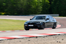 Load image into Gallery viewer, Ohlins 21+ BMW G87 M2 G80 M3 &amp; G82 M4 RWD Road &amp; Track Coilover System - Additional View 9
