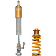 Load image into Gallery viewer, Ohlins 21+ BMW G87 M2 G80 M3 &amp; G82 M4 RWD Road &amp; Track Coilover System - Additional View 11