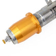 Load image into Gallery viewer, Ohlins 21+ BMW G87 M2 G80 M3 &amp; G82 M4 RWD Road &amp; Track Coilover System - Additional View 12