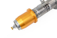 Load image into Gallery viewer, Ohlins 21+ BMW G87 M2 G80 M3 &amp; G82 M4 RWD Road &amp; Track Coilover System - Additional View 12