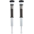 Load image into Gallery viewer, Ohlins 23-24 Harley CVO Road Glide NIX 30 Cartridge Kt (Incl. Springs 08444-12/13/14)