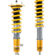 Load image into Gallery viewer, Ohlins 89-94 Nissan Skyline GT-R (R32) Road &amp; Track Coilover System