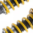 Load image into Gallery viewer, Ohlins 90-05 Mazda Miata (NA/NB) Road &amp; Track Coilover System - Main Product View