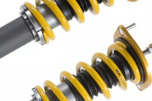 Load image into Gallery viewer, Ohlins 90-05 Mazda Miata (NA/NB) Road &amp; Track Coilover System - Main Product View