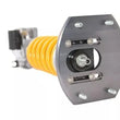 Load image into Gallery viewer, Ohlins 90-94 Porsche 911 (964/965) All Sub Models Road &amp; Track Coilover System - Main Product View