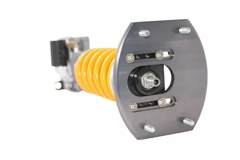 Ohlins 90-94 Porsche 911 (964/965) All Sub Models Road & Track Coilover System - Main Product View