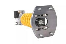Load image into Gallery viewer, Ohlins 90-94 Porsche 911 (964/965) All Sub Models Road &amp; Track Coilover System - Main Product View