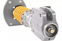 Load image into Gallery viewer, Ohlins 90-94 Porsche 911 (964/965) All Sub Models Road &amp; Track Coilover System - Back View