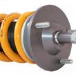 Load image into Gallery viewer, Ohlins 90-94 Porsche 911 (964/965) All Sub Models Road &amp; Track Coilover System - Installation View