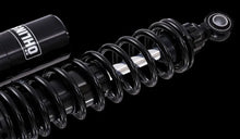 Load image into Gallery viewer, Ohlins 91-17 Harley-Davidson Dyna FXD STX 36 Blackline Shock Absorber - Additional View 6