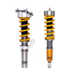 Load image into Gallery viewer, Ohlins 99-04 Porsche 911 Carrera 4/Turbo Inc. S Models (996) Road &amp; Track Coilover System
