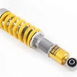 Load image into Gallery viewer, Ohlins 99-04 Porsche 911 Carrera (996) RWD Road &amp; Track Coilover System - Main Product View