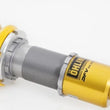 Load image into Gallery viewer, Ohlins 99-04 Porsche 911 Carrera (996) RWD Road &amp; Track Coilover System - Side View