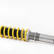Load image into Gallery viewer, Ohlins 99-04 Porsche 911 Carrera (996) RWD Road &amp; Track Coilover System - Installation View