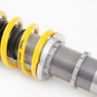Load image into Gallery viewer, Ohlins 99-04 Porsche 911 Carrera (996) RWD Road &amp; Track Coilover System - Additional View 5