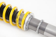 Load image into Gallery viewer, Ohlins 99-04 Porsche 911 Carrera (996) RWD Road &amp; Track Coilover System - Additional View 5