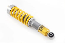Load image into Gallery viewer, Ohlins 99-04 Porsche 911 GT2/GT3 (996) Road &amp; Track Coilover System - Main Product View