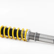 Load image into Gallery viewer, Ohlins 99-04 Porsche 911 GT2/GT3 (996) Road &amp; Track Coilover System - Side View